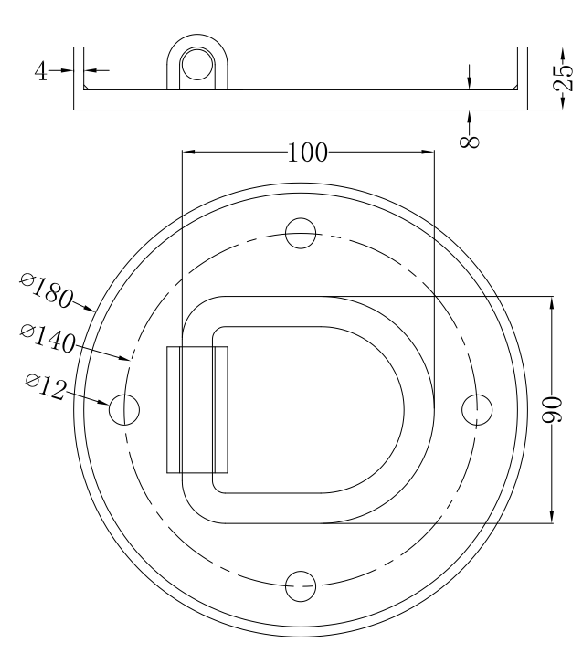 O1CN01GNgHRQ1DItOwTByiZ_!!2997450194.png