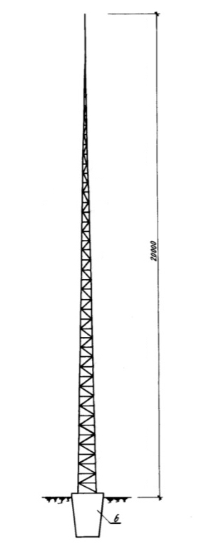 GJT-1 无照明台 20米1321.jpg