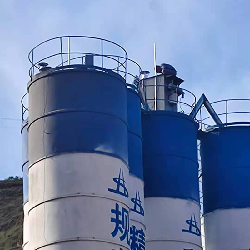 20210608103740_21089.jpg