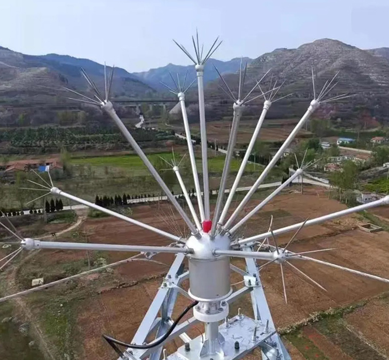 1已P图.jpg