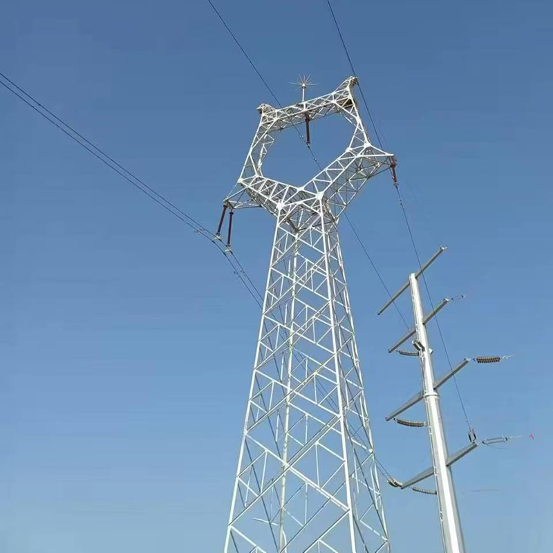 p2.jpg
