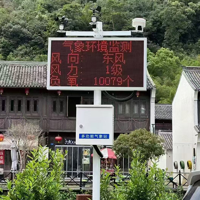 p1.jpg