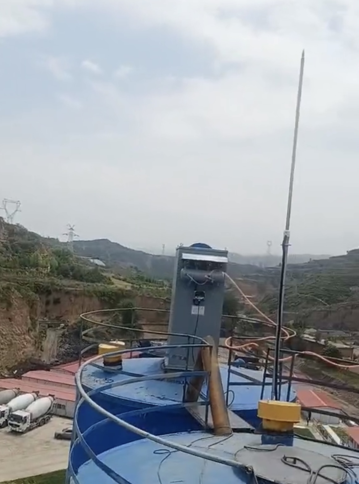 微信图片_20250827164613.jpg
