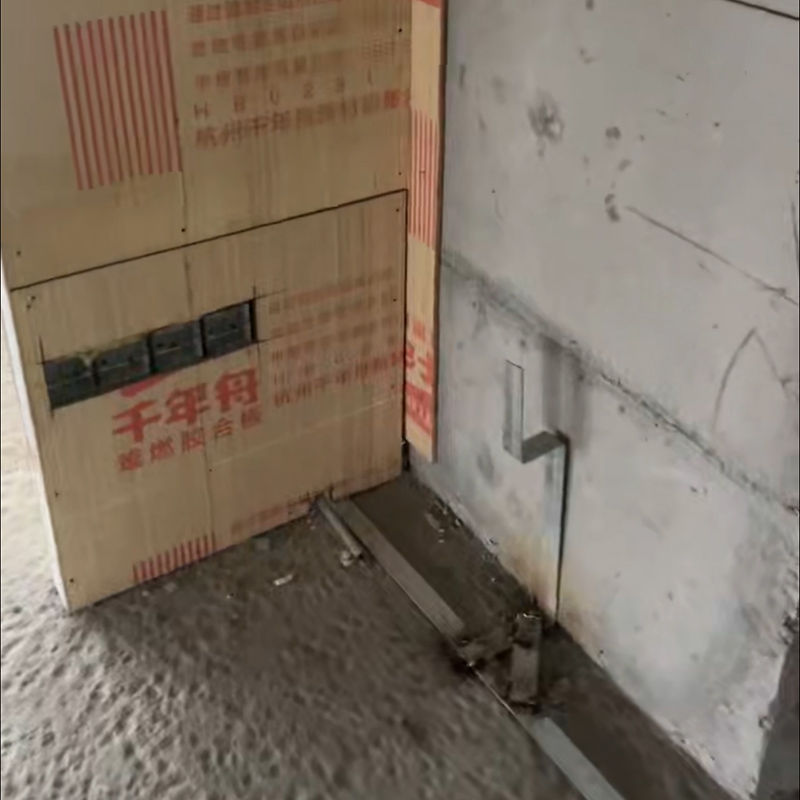 某单位实验室设备等电位安装步骤与要求