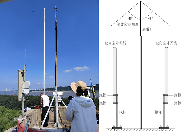 1780622198193034.jpg 补充下吧.jpg